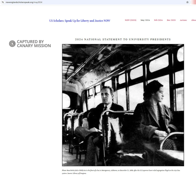 Emily Antoon-Walsh_#3